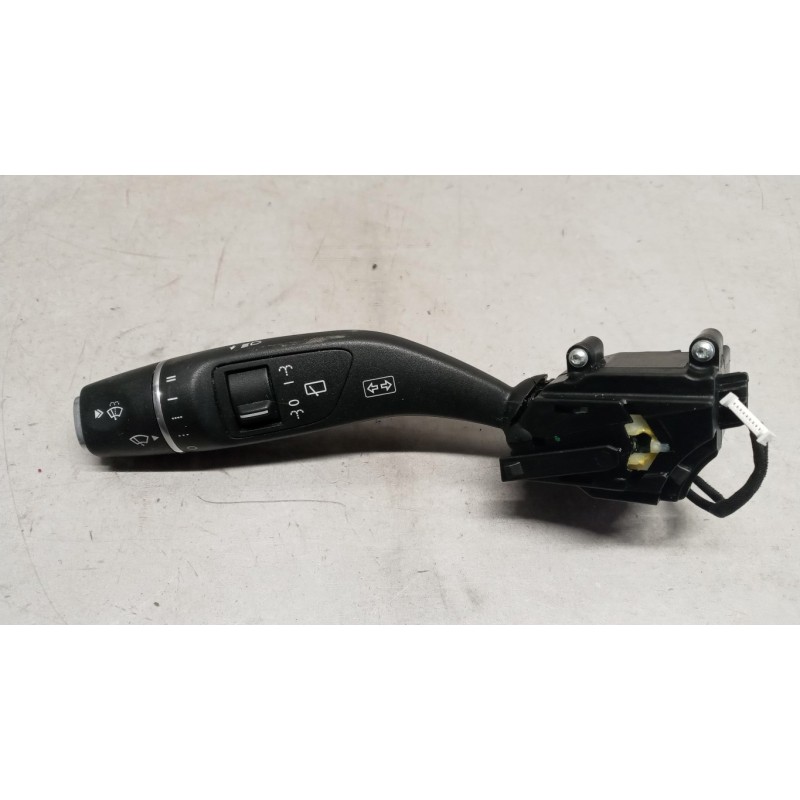 MERCEDES-BENZ DEVIOTERGI MERCEDES-BENZ Classe B (W246) 2014>2019 used