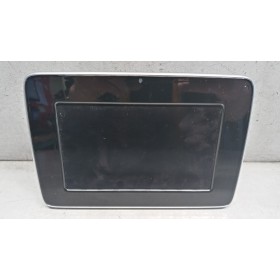 DISPLAY VARI MERCEDES-BENZ...