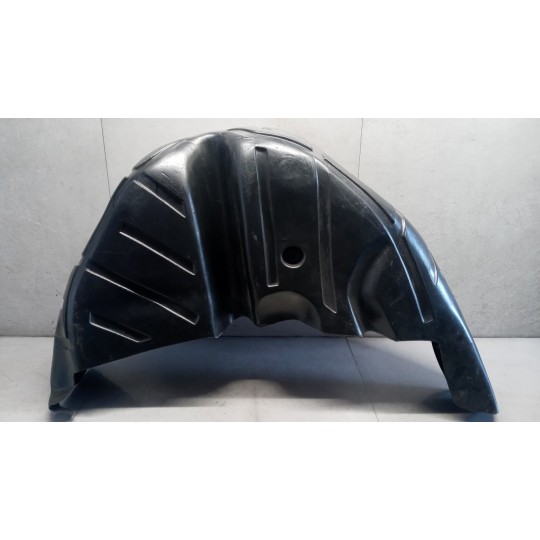 STONEGUARD/PEDESTAL REAR RIGHT  VOLKSWAGEN Up 2011>2016 new