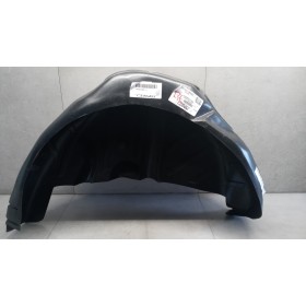 PARASASSI/PARASALE POST DX...