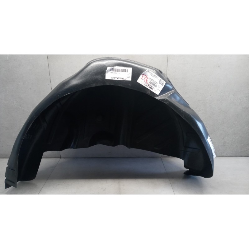 VOLKSWAGEN STONEGUARD/PEDESTAL REAR RIGHT  VOLKSWAGEN Up 2011>2016 new