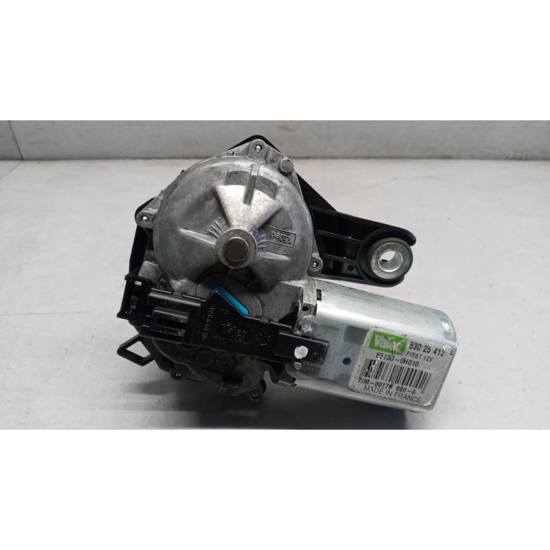 TOYOTA MOTORINO TERGI LUNOTTO TOYOTA Aygo 2014> usato