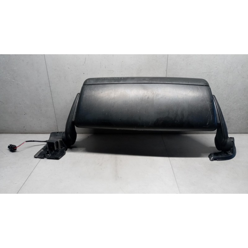 MAN RETROVISORE ELETTRICO SINISTRO MAN TGX euro 6 usato