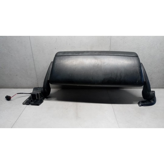 RETROVISORE ELETTRICO SINISTRO MAN TGX euro 6 usato