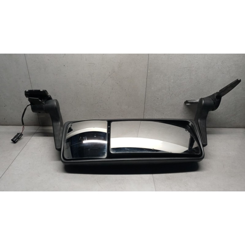 MAN LEFT ELETRIC REAR-VIEW MIRROR  MAN TGX euro 6 used