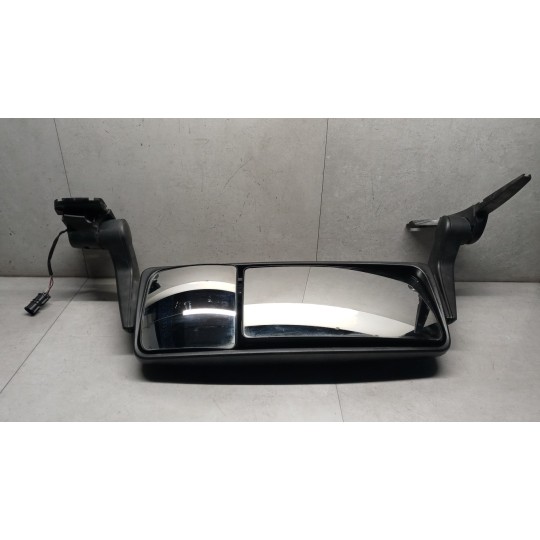 RETROVISORE ELETTRICO SINISTRO MAN TGX euro 6 usato
