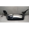 MAN LEFT ELETRIC REAR-VIEW MIRROR  MAN TGX euro 6 used