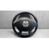 MAN STEERING WHEEL MAN TGX euro 6 used