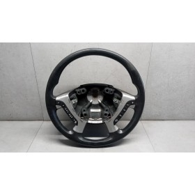 VOLANTE MAN TGX euro 6 usato