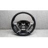 MAN STEERING WHEEL MAN TGX euro 6 used