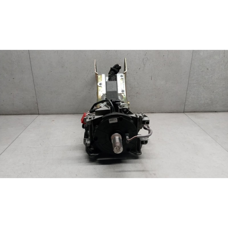 MAN STEERING COLUMN  MAN TGX euro 6 used