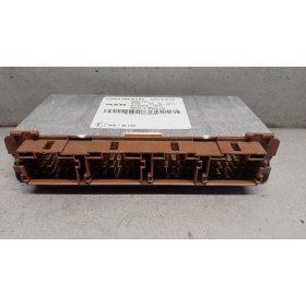 VARIOUS CONTROL UNITS A...