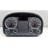 MAN QUADRO STRUMENTI MAN TGX euro 6 usato