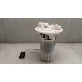 PUMPS TANK CITROEN C3...