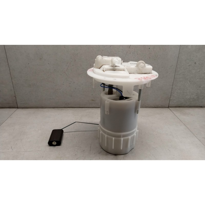 CITROEN POMPA SERBATOIO CITROEN C3 2016>2020 usato