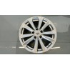 NISSAN KIT ALLOY WHEELS  NISSAN Qashqai 2014>2017 used