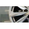 NISSAN KIT ALLOY WHEELS  NISSAN Qashqai 2014>2017 used