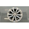 NISSAN KIT ALLOY WHEELS  NISSAN Qashqai 2014>2017 used