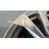 NISSAN KIT ALLOY WHEELS  NISSAN Qashqai 2014>2017 used