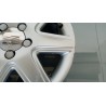 SEAT KIT 4 CERCHI IN LEGA SEAT Altea 2004>2009 usato