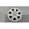 SEAT KIT 4 CERCHI IN LEGA SEAT Altea 2004>2009 usato