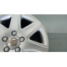 SEAT KIT ALLOY WHEELS  SEAT Altea 2004>2009 used