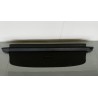 TRUNK AWNING VOLKSWAGEN Passat 2005>2010 used