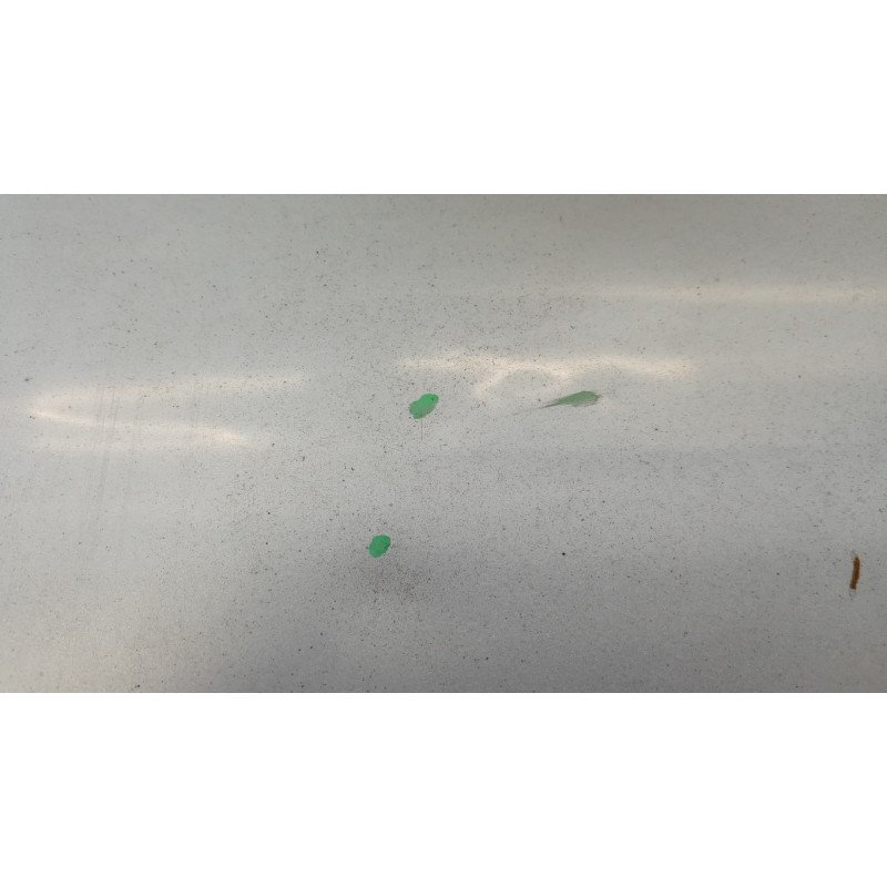 VOLKSWAGEN PORTELLONE POSTERIORE VOLKSWAGEN Passat 2005>2010 usato