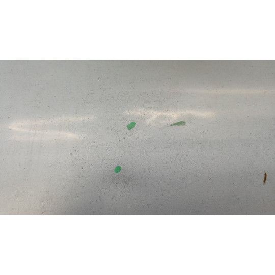 PORTELLONE POSTERIORE VOLKSWAGEN Passat 2005>2010 usato