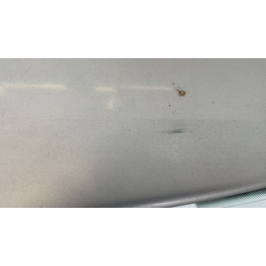 PORTELLONE POSTERIORE VOLKSWAGEN Passat 2005>2010 usato