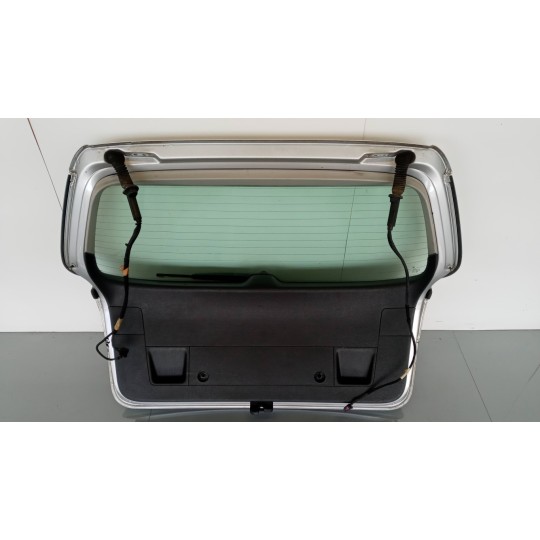 PORTELLONE POSTERIORE VOLKSWAGEN Passat 2005>2010 usato