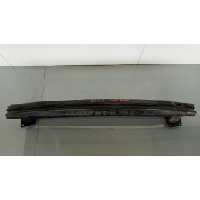 REAR CROSS BUMPER...