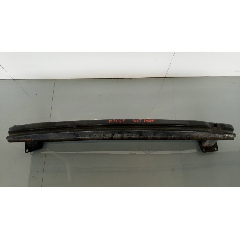 VOLKSWAGEN TRAVERSA POSTERIORE PARAURTO VOLKSWAGEN Passat 2005>2010 usato