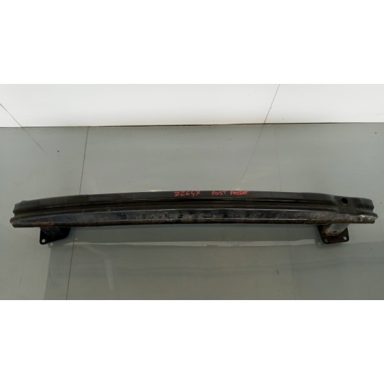 TRAVERSA POSTERIORE PARAURTO VOLKSWAGEN Passat 2005>2010 usato