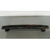 TRAVERSA POSTERIORE PARAURTO VOLKSWAGEN Passat 2005>2010 usato