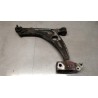 VOLKSWAGEN BRACCIO OSCILLANTE ANTERIORE INFERIORE SINISTRO VOLKSWAGEN Passat 2005>2010 usato
