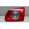 VOLKSWAGEN FARO POST INTERNO LED DESTRO VOLKSWAGEN Passat 2005>2010 usato