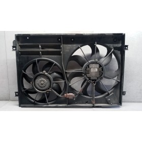 CONVEYOR ELECTRIC FAN...