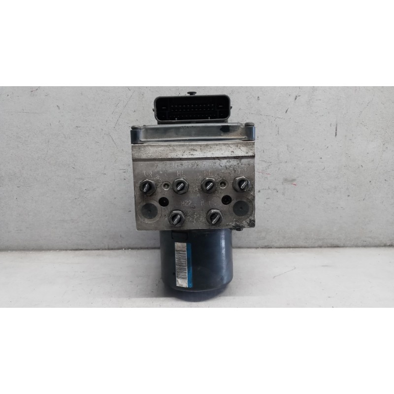 VOLKSWAGEN GRUPPO ABS VOLKSWAGEN Passat 2005>2010 usato