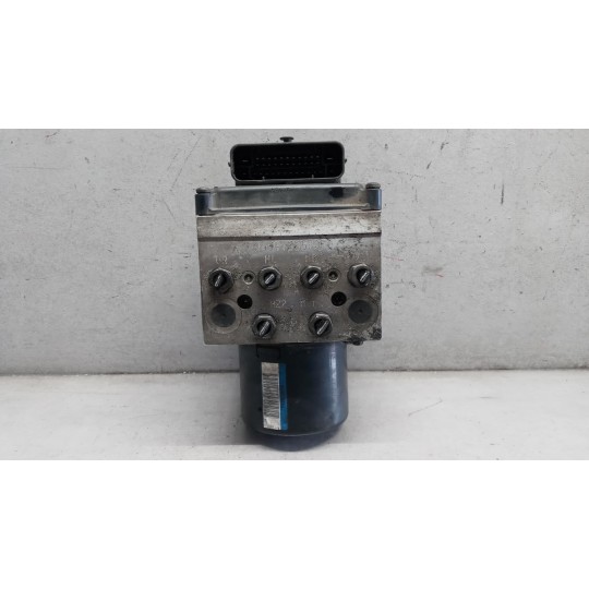 ABS SYSTEM VOLKSWAGEN Passat 2005>2010 used