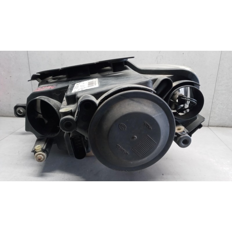 VOLKSWAGEN FARO ANTERIORE DESTRO VOLKSWAGEN Passat 2005>2010 usato