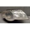 VOLKSWAGEN FARO ANTERIORE DESTRO VOLKSWAGEN Passat 2005>2010 usato