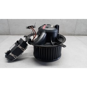 MOTORINO VENTILAZIONE...