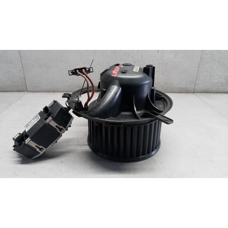 VOLKSWAGEN INTERNAL FUN MOTOR  VOLKSWAGEN Passat 2005>2010 used