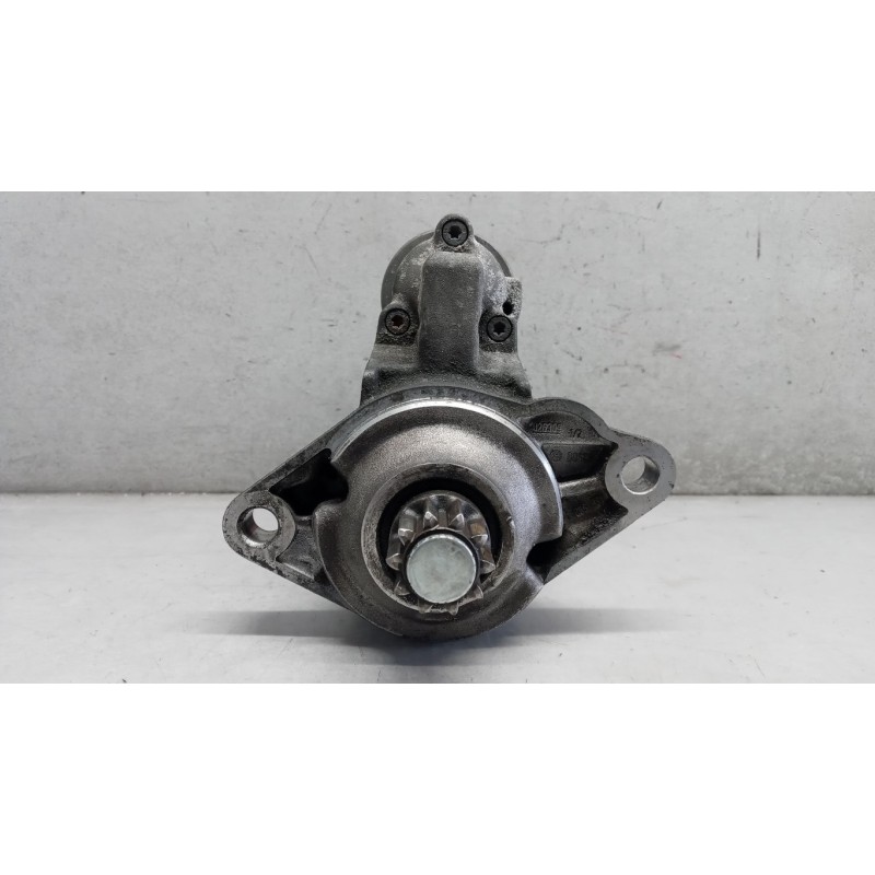 VOLKSWAGEN MOTORINO AVVIAMENTO VOLKSWAGEN Passat 2005>2010 usato