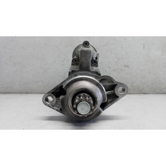 MOTORINO AVVIAMENTO VOLKSWAGEN Passat 2005>2010 usato