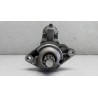 VOLKSWAGEN MOTORINO AVVIAMENTO VOLKSWAGEN Passat 2005>2010 usato