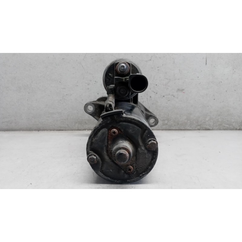 VOLKSWAGEN STARTER MOTOR VOLKSWAGEN Passat 2005>2010 used