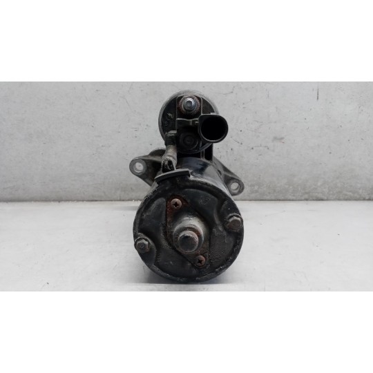 MOTORINO AVVIAMENTO VOLKSWAGEN Passat 2005>2010 usato