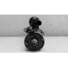 VOLKSWAGEN STARTER MOTOR VOLKSWAGEN Passat 2005>2010 used